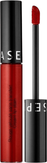 Sephora Collection Cream Lip Stain 10HR Liquid Lipstick