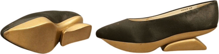 Members-Only Recommendation