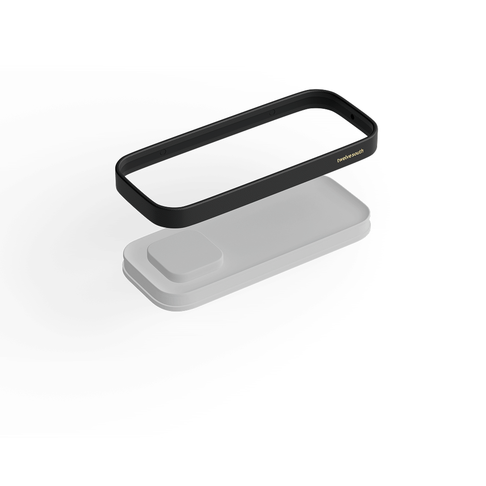 Twelve South MacBook Accessories
