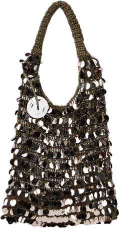 Members-Only Recommendation