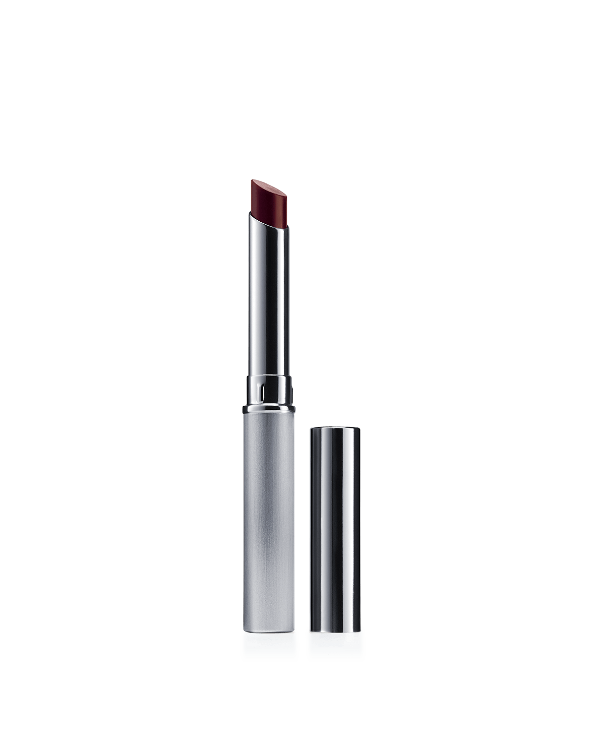 Clinique black honey lipstick