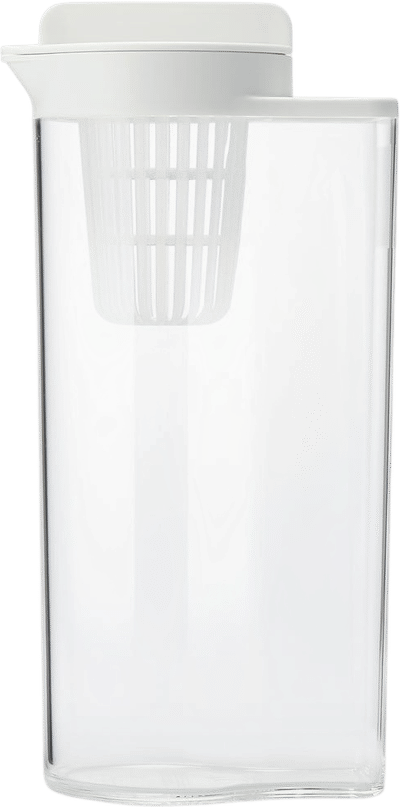 Acrylic Water Pitcher 2L