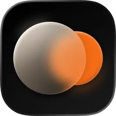 subscription tracker subo