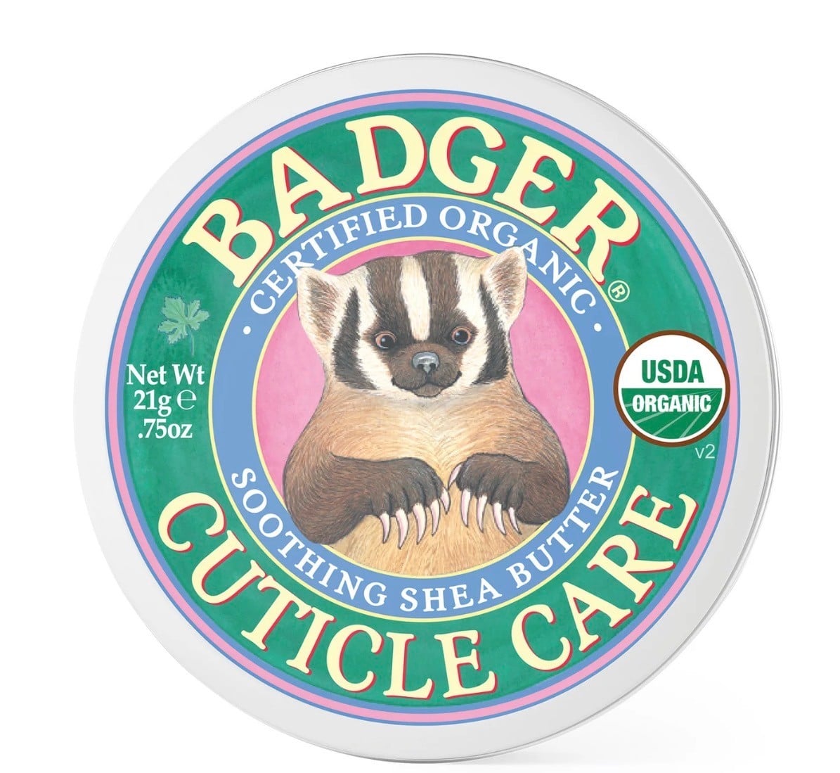 Badger cream https://www.badgerbalm.com/products/cuticle-care-organic-cuticle-fingernail-treatment?_pos=1&_sid=7a0f16cb1&_ss=r