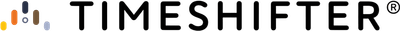 Timeshifter