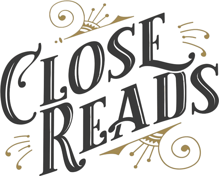 Classic Book + Podcast