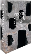 Proud South Craft | Lidewij Edelkoort