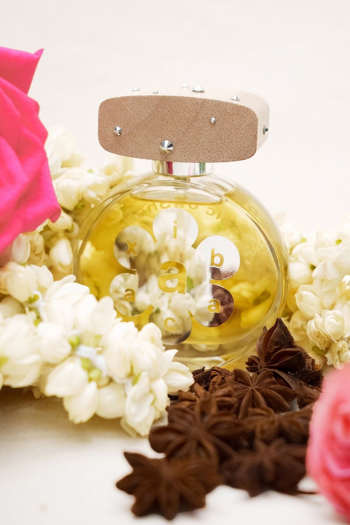 Tropic Of Sheena Eau De Parfum