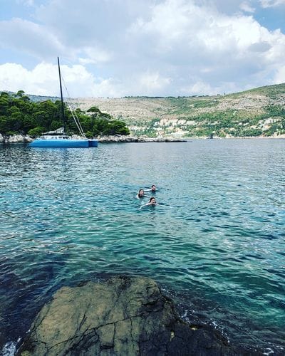 Lokrum