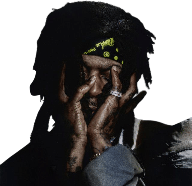 JID