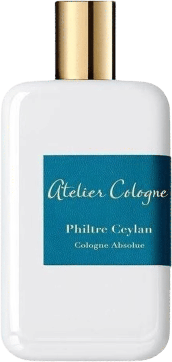 Atelier Cologne Perfume