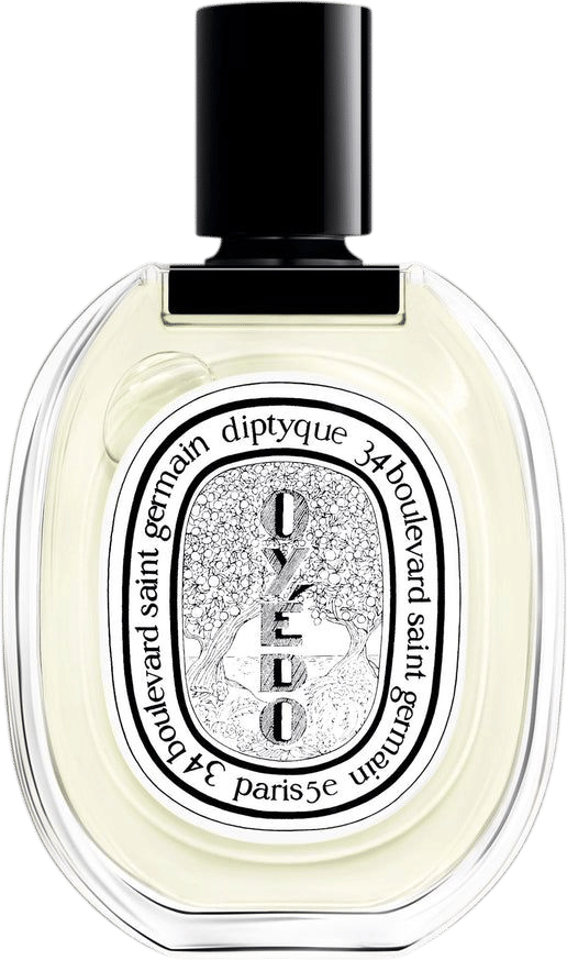 Oyédo Eau de Toilette - Diptyque