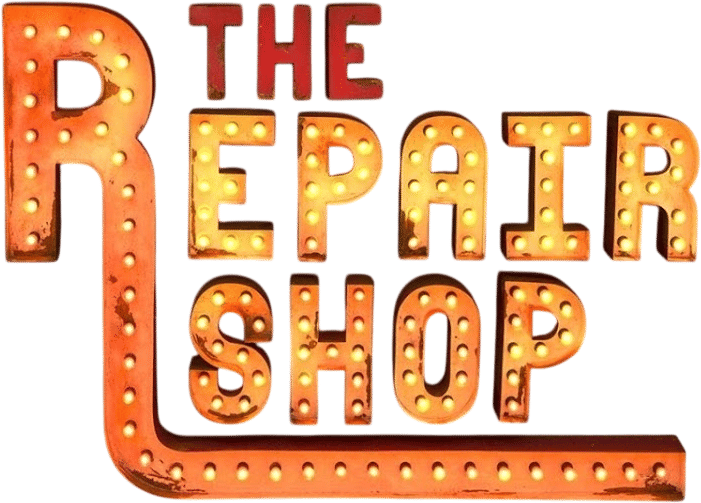 The Repair Shop