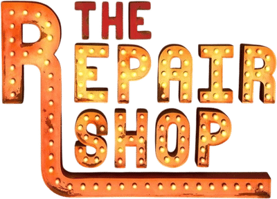 The Repair Shop