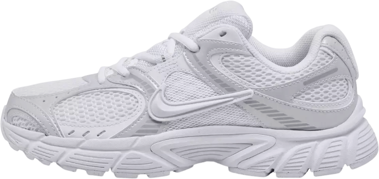 Nike V5 RNR Shoes