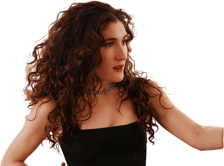 Curl Routines 
