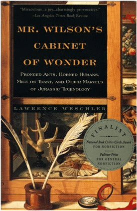 Members-Only Recommendation