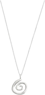 Sweet Escape Necklace