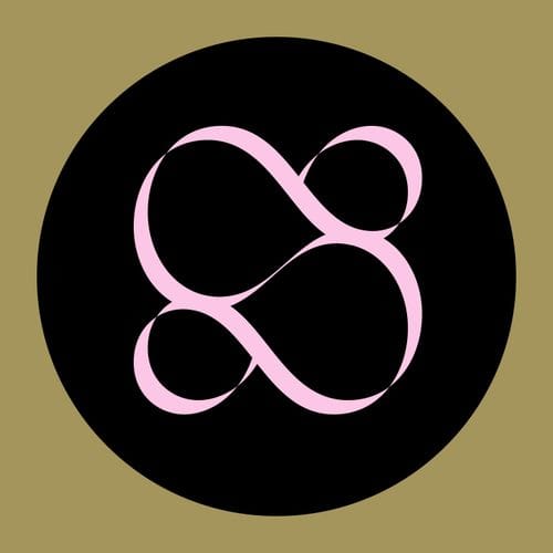 Simon Walker logo