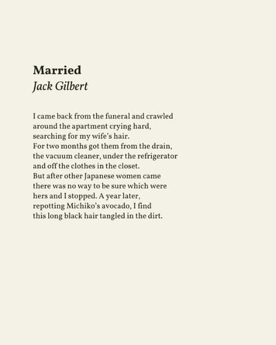 Married