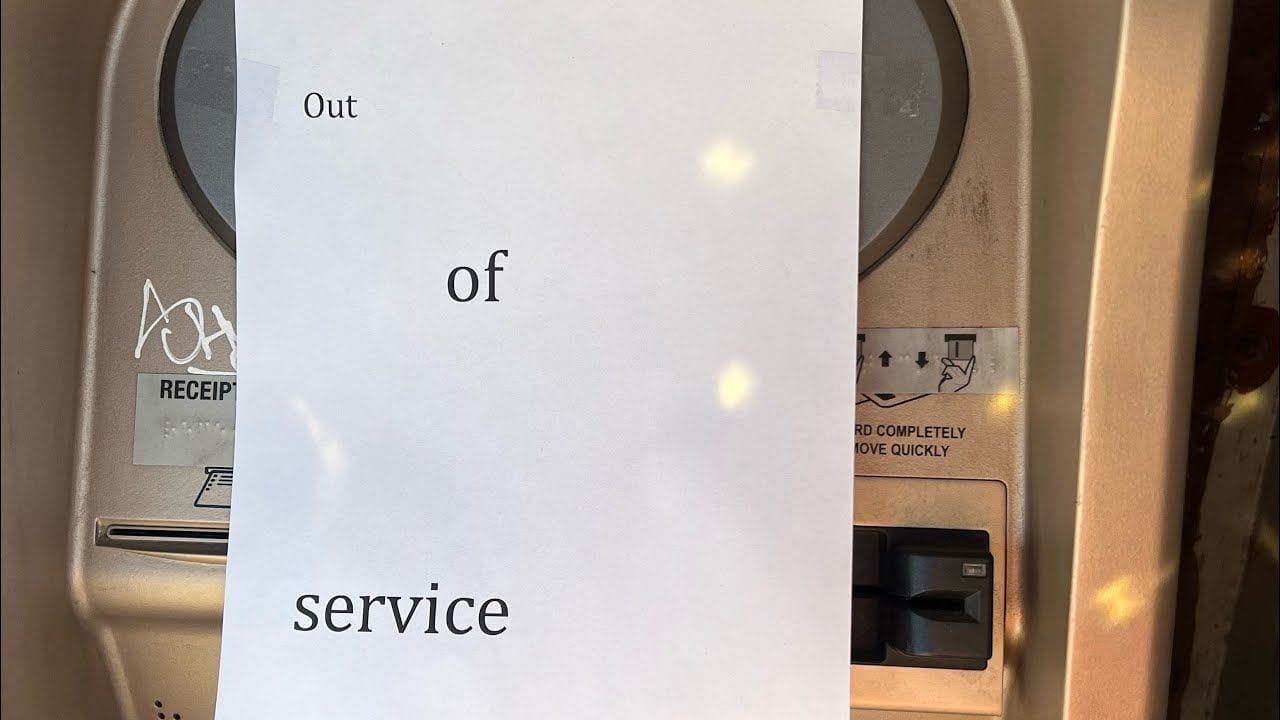 reflecting on experience