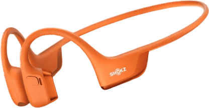 Shokz BFCM sale