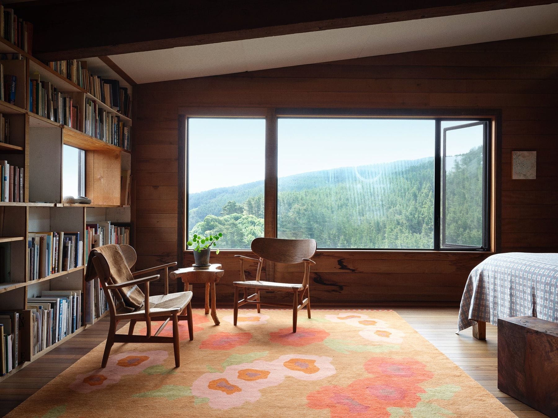 Commune Shop Rugs