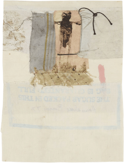 Hannelore Baron