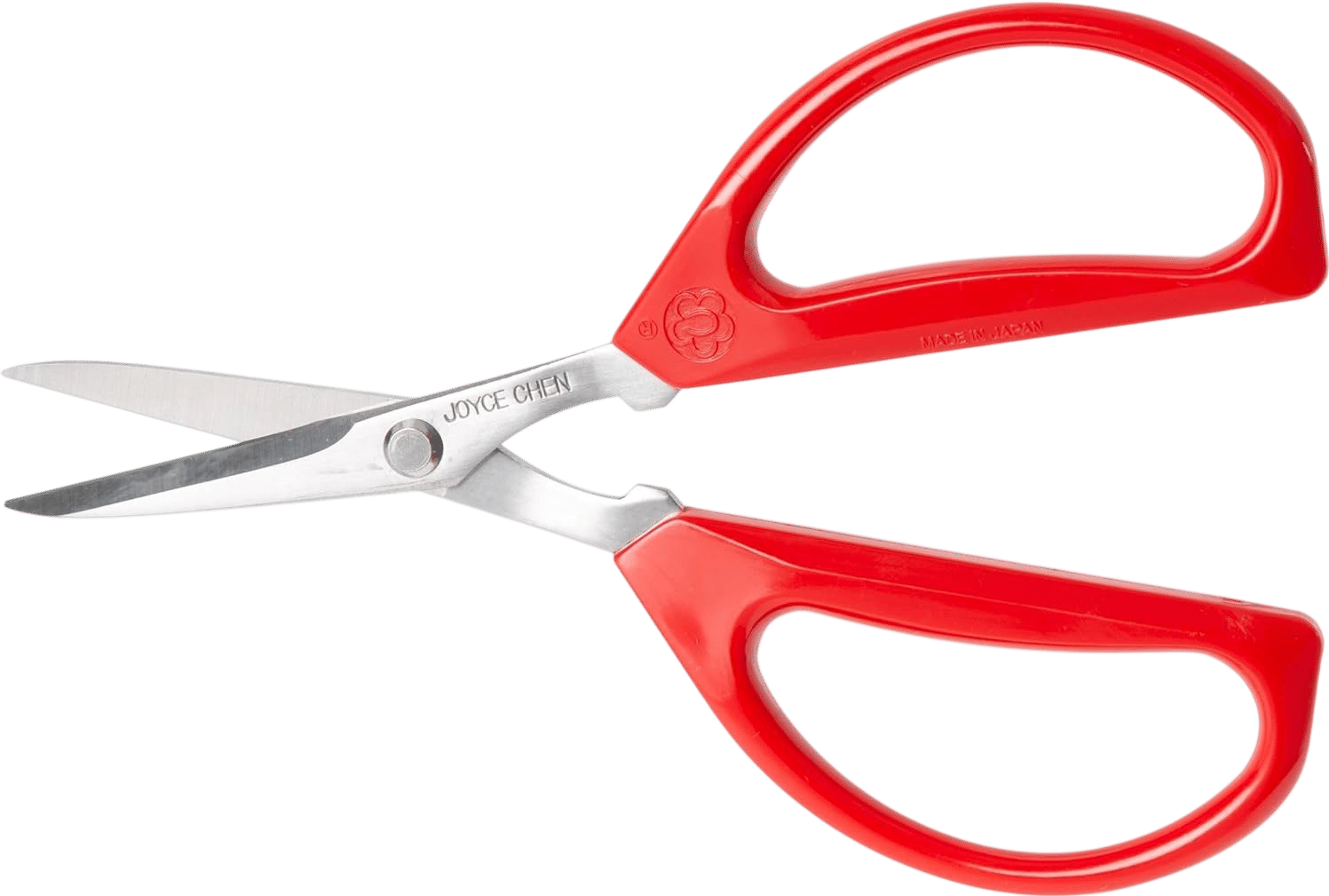 joyce chen scissors