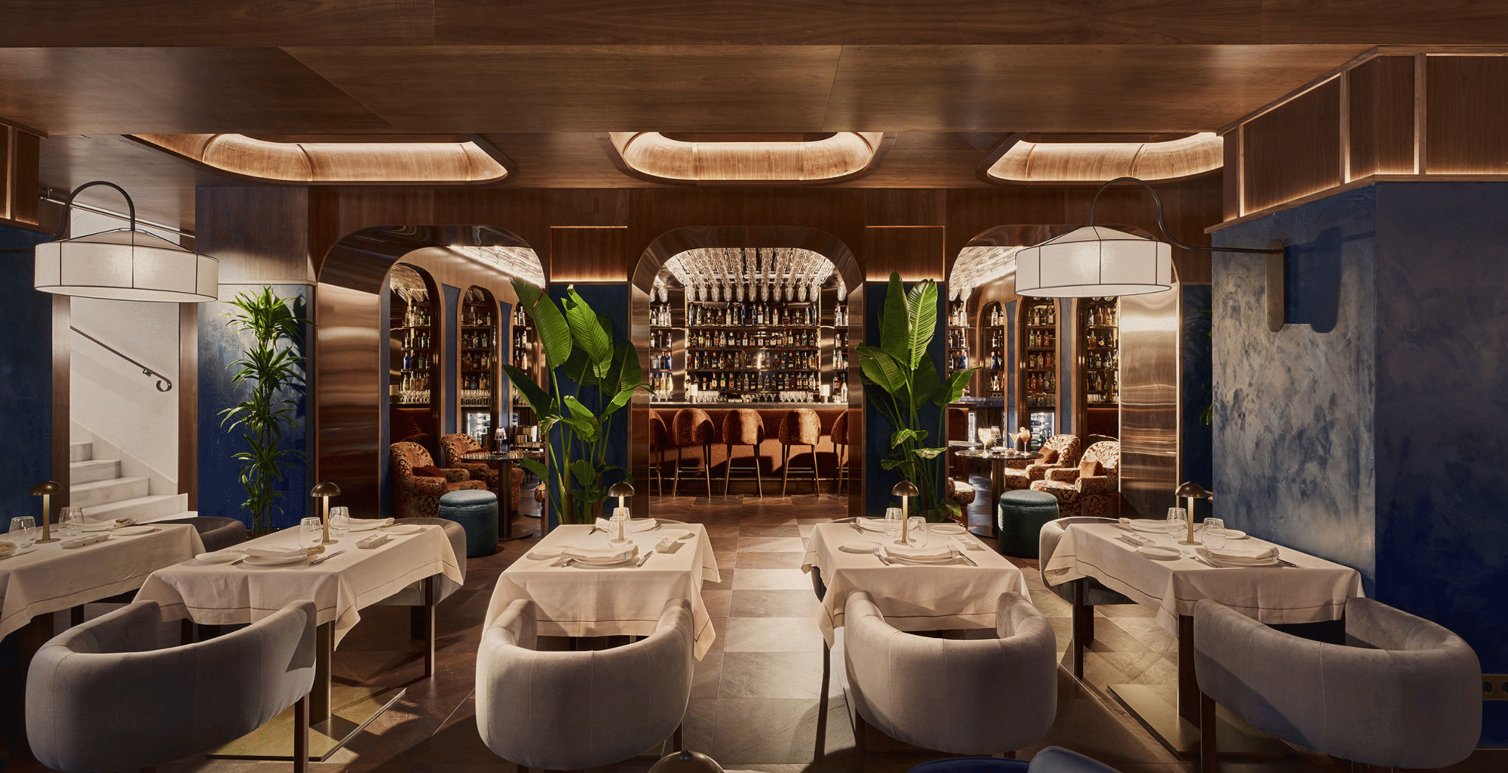 Hotel Seda Club Granada