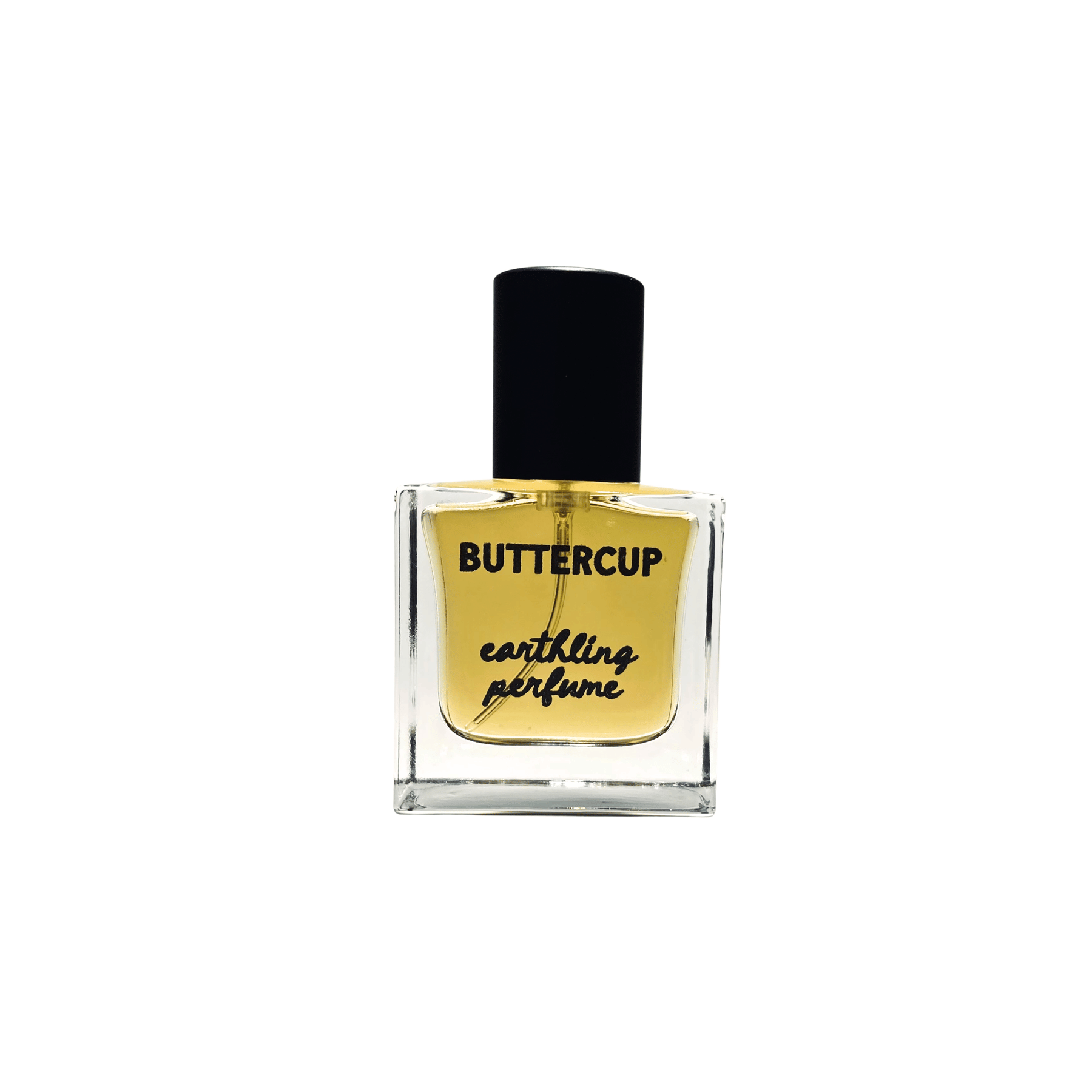 Earthling Perfume