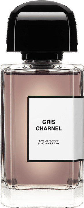 Gris Charnel Eau de Parfum