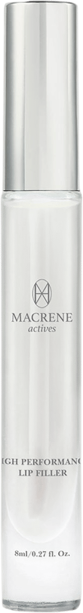 Macrene Actives High Performance Lip Filler