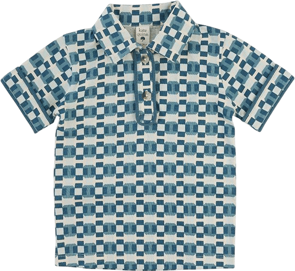 Kate Quinn kids & baby clothes