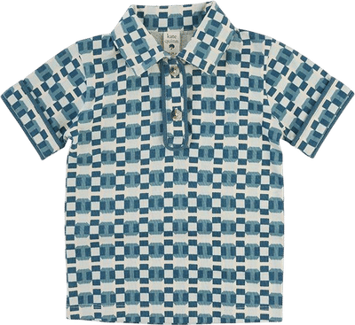 Kate Quinn Children's Clothing