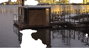 Members-Only Recommendation