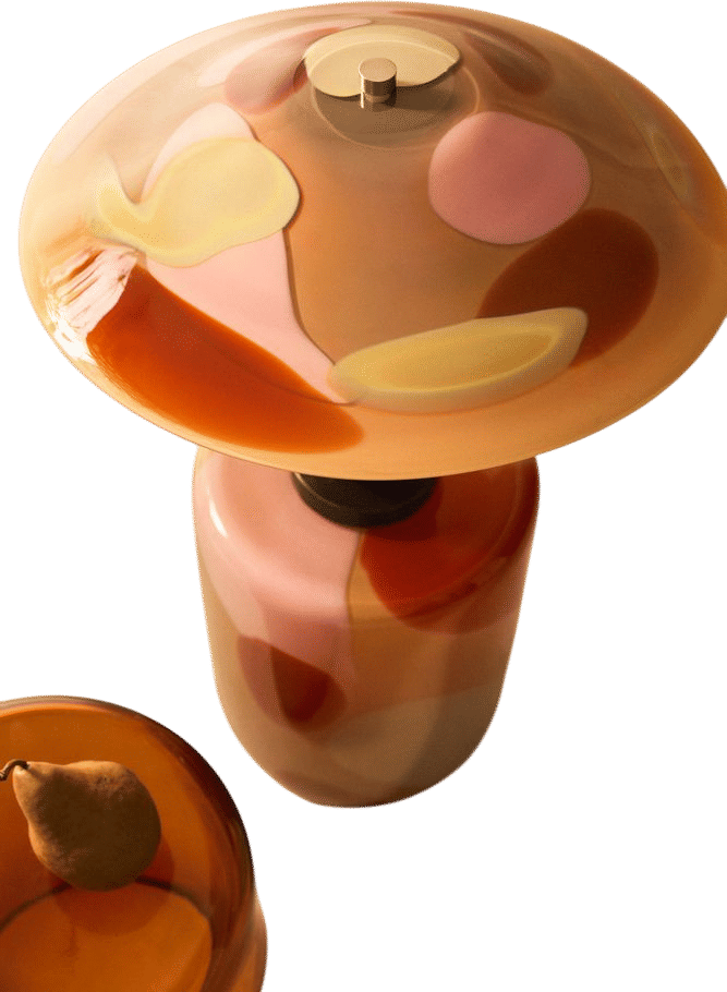 rock light in jupiter