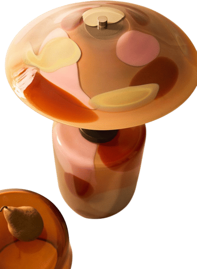 rock light in jupiter