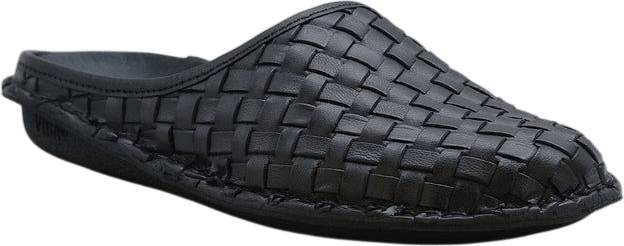 I got the Viba Roma's and they're worth the hype.