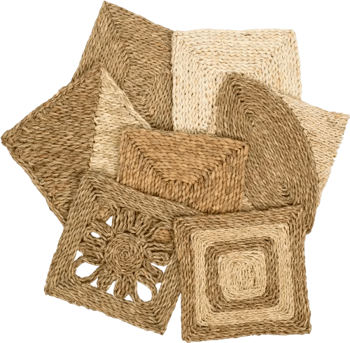 Members-Only Recommendation