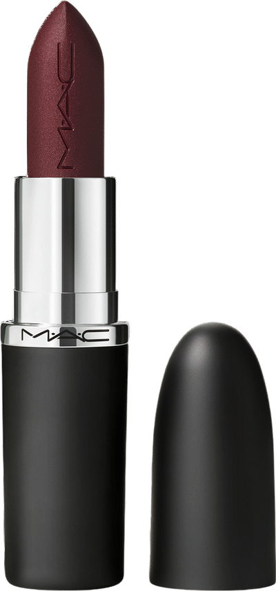 M·A·Cximal Silky Matte Lipstick
