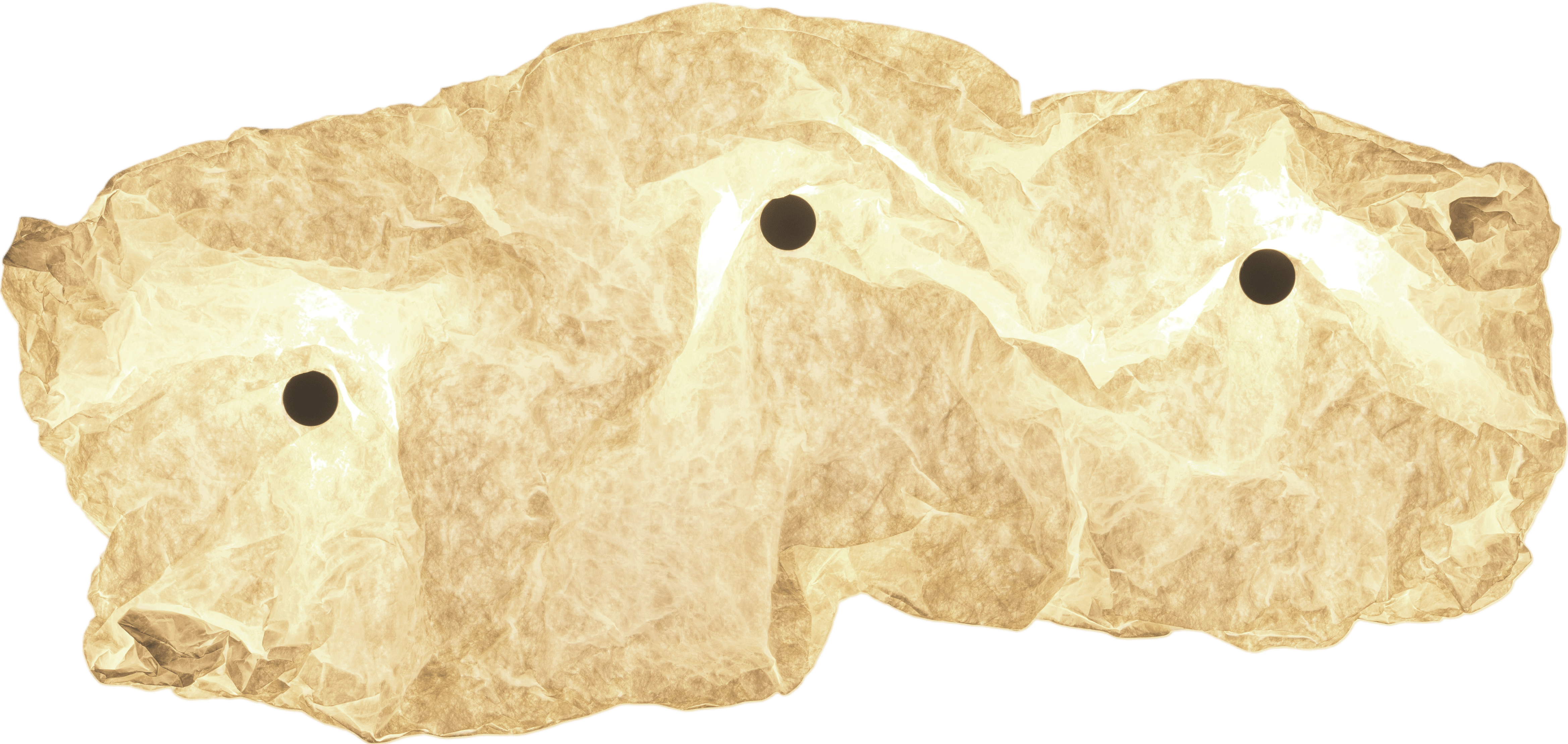Maap Wall Lamp