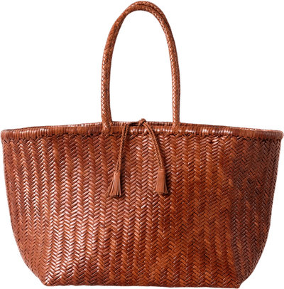 Perfect Summer Bag