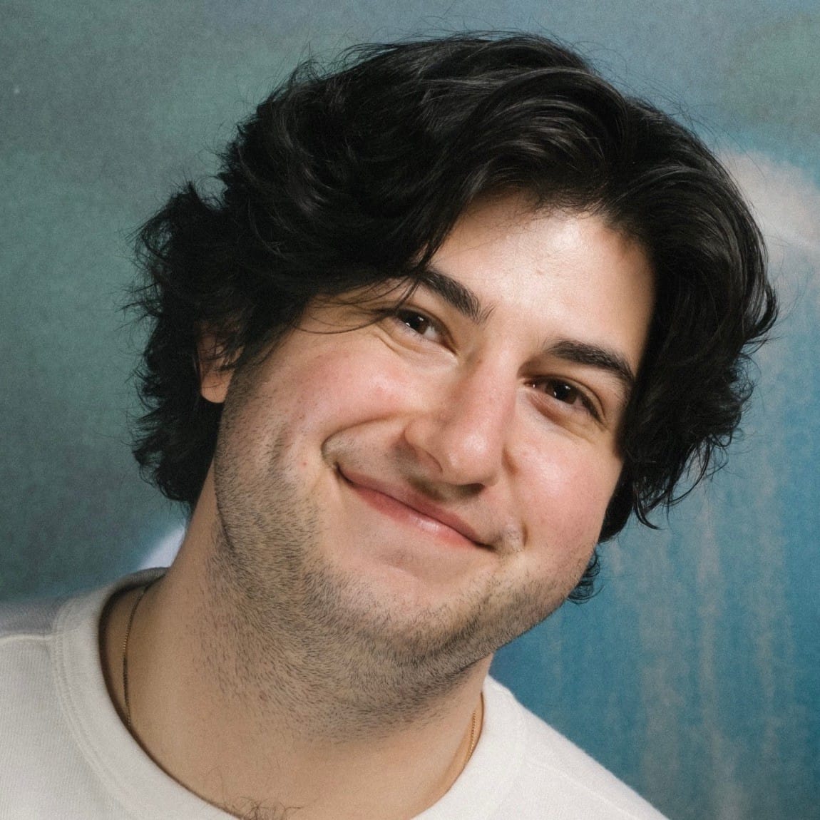 Ethan