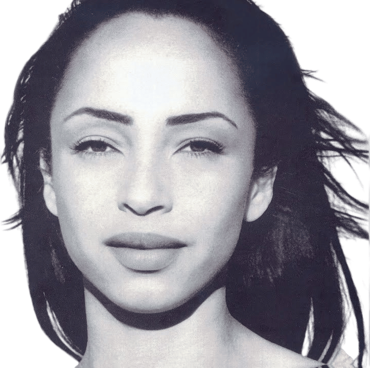 sade ordinary love