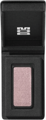 MOB Cream Clay Eyeshadow in M146