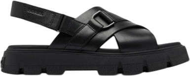 Sorel Rein CB Crisscross Sandals - Women's | REI Co-op