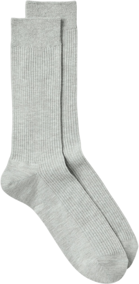 Uniqlo Men's Socks