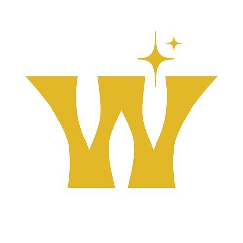 Wanderlux Candles Wanderlux Candles