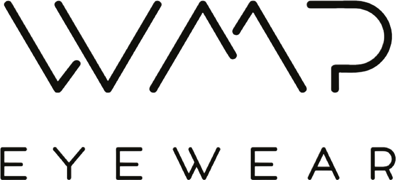 wmp